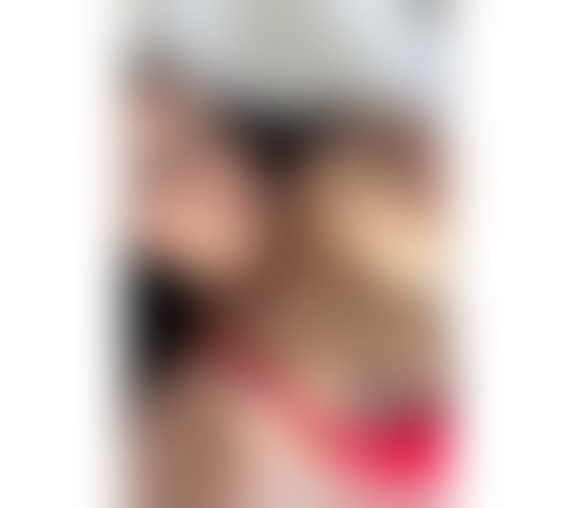 Escorts West London Hillingdon - Photos for My name is Kira New In UK😘