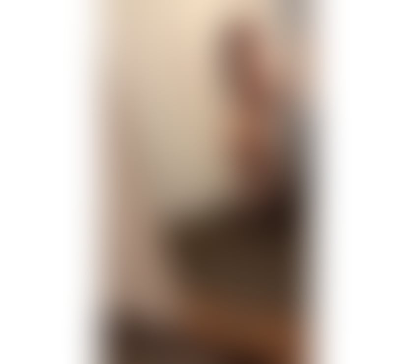 Escorts West London Hillingdon - Photos for My name is Kira New In UK😘