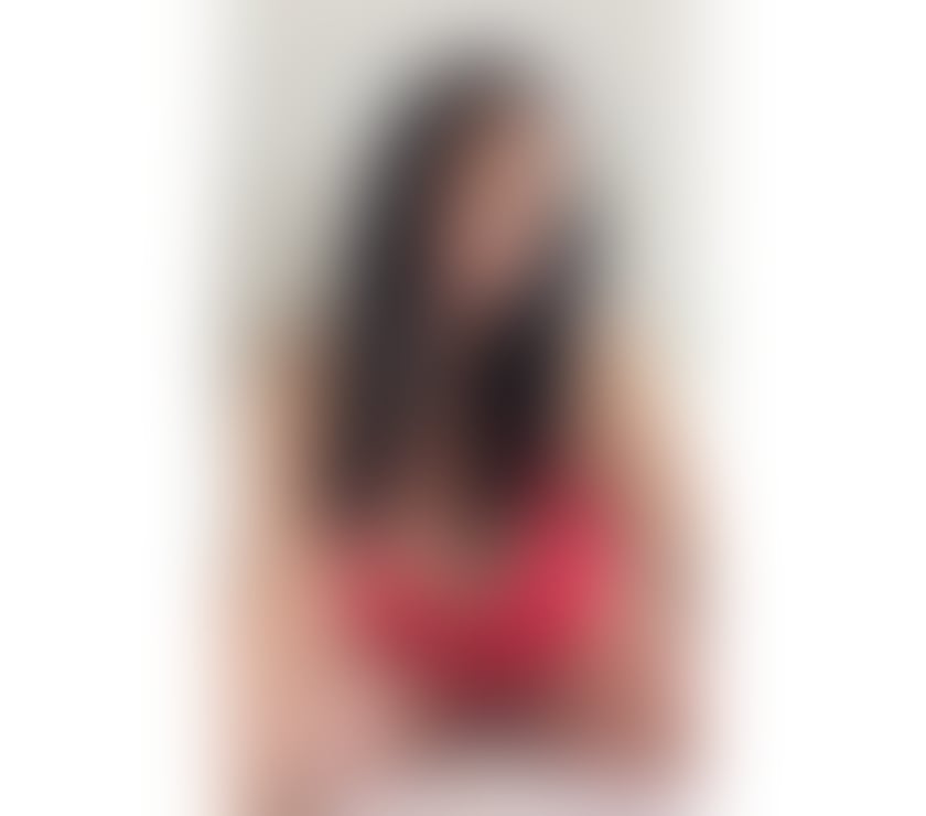 Escorts West London Hillingdon - Photos for My name is Kira New In UK😘