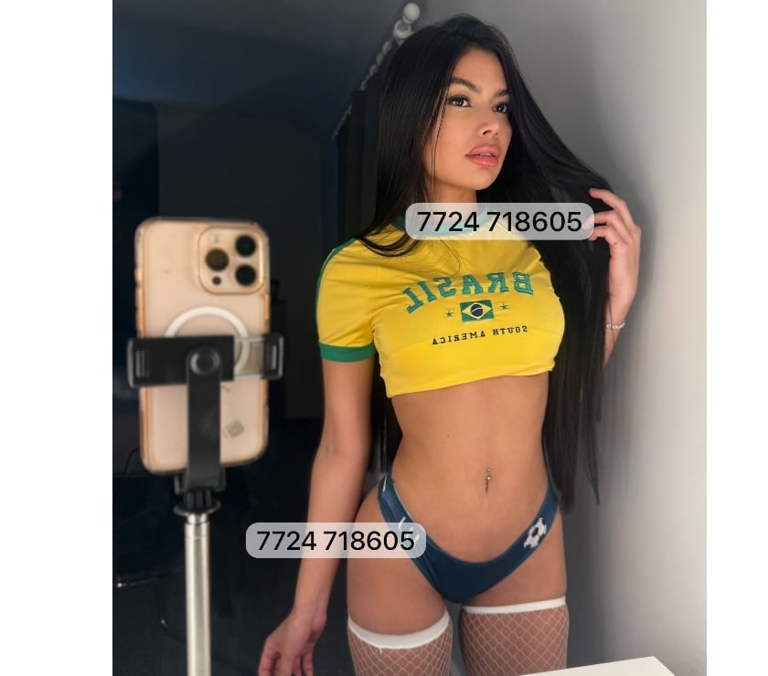 Escorts Stockport Town Centre Stockport - Photos for 🇧🇷LUÍSA❤️🆕GFE REAL💫✨