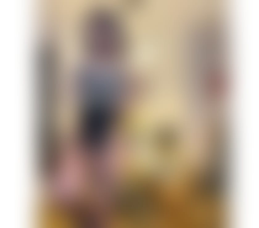 Escorts Greater Manchester Stockport - Photos for 🇧🇷LUÍSA❤️🆕GFE REAL💫✨