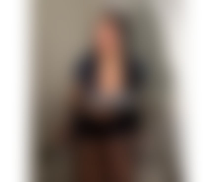 Escorts Greater Manchester Stockport - Photos for 🇧🇷LUÍSA❤️🆕GFE REAL💫✨