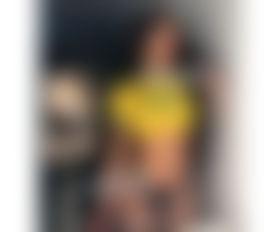 Escorts Greater Manchester Stockport - Photos for 🇧🇷LUÍSA❤️🆕GFE REAL💫✨