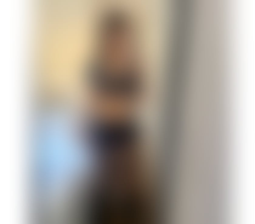 Escorts Greater Manchester Stockport - Photos for 🇧🇷LUÍSA❤️🆕GFE REAL💫✨