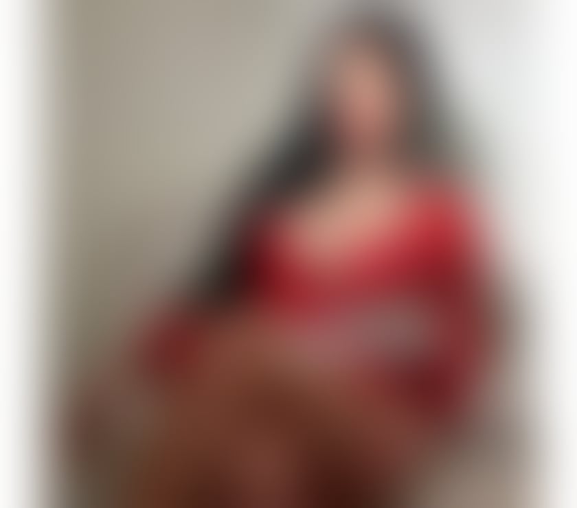 Escorts Greater Manchester Stockport - Photos for 🇧🇷LUÍSA❤️🆕GFE REAL💫✨