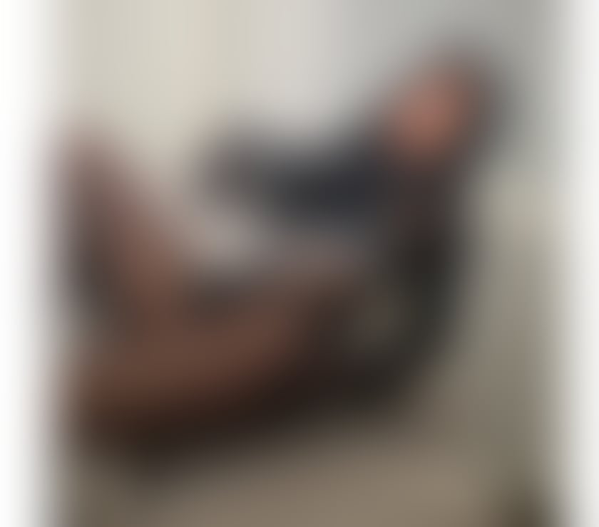 Escorts Greater Manchester Stockport - Photos for 🇧🇷LUÍSA❤️🆕GFE REAL💫✨