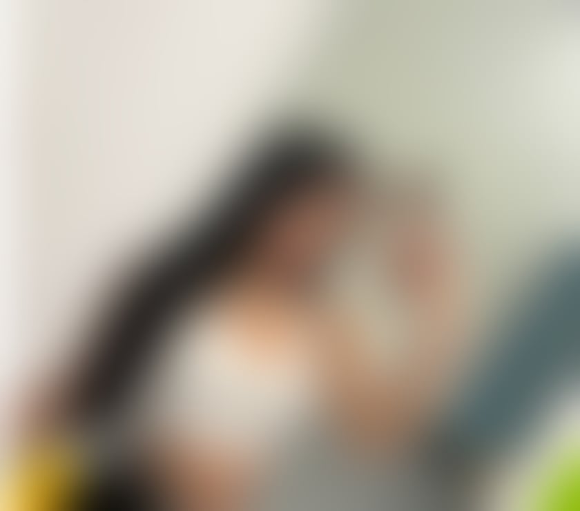 Escorts Greater Manchester Stockport - Photos for 🇧🇷LUÍSA❤️🆕GFE REAL💫✨