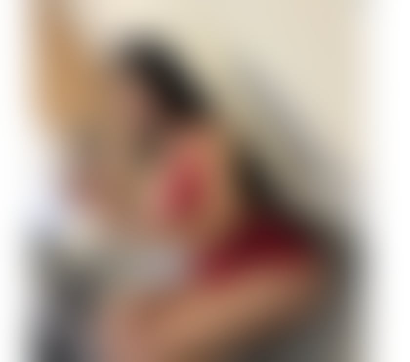 Escorts Greater Manchester Stockport - Photos for 🇧🇷LUÍSA❤️🆕GFE REAL💫✨