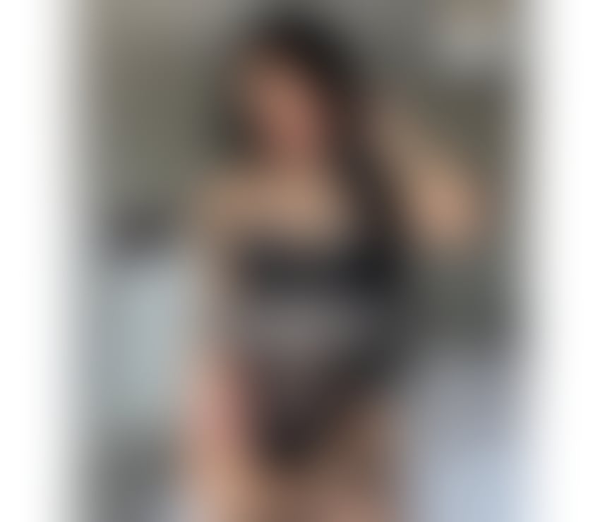 🇧🇷LUÍSA❤️🆕GFE REAL💫✨