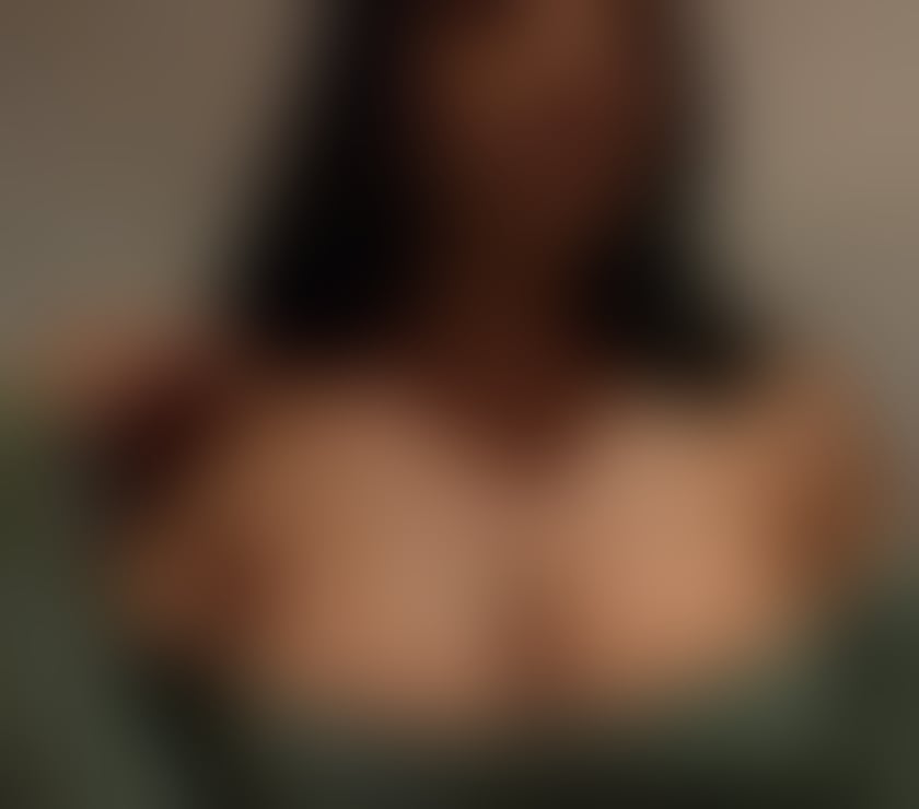 Emily 👅New in the town❤️❤️❤️