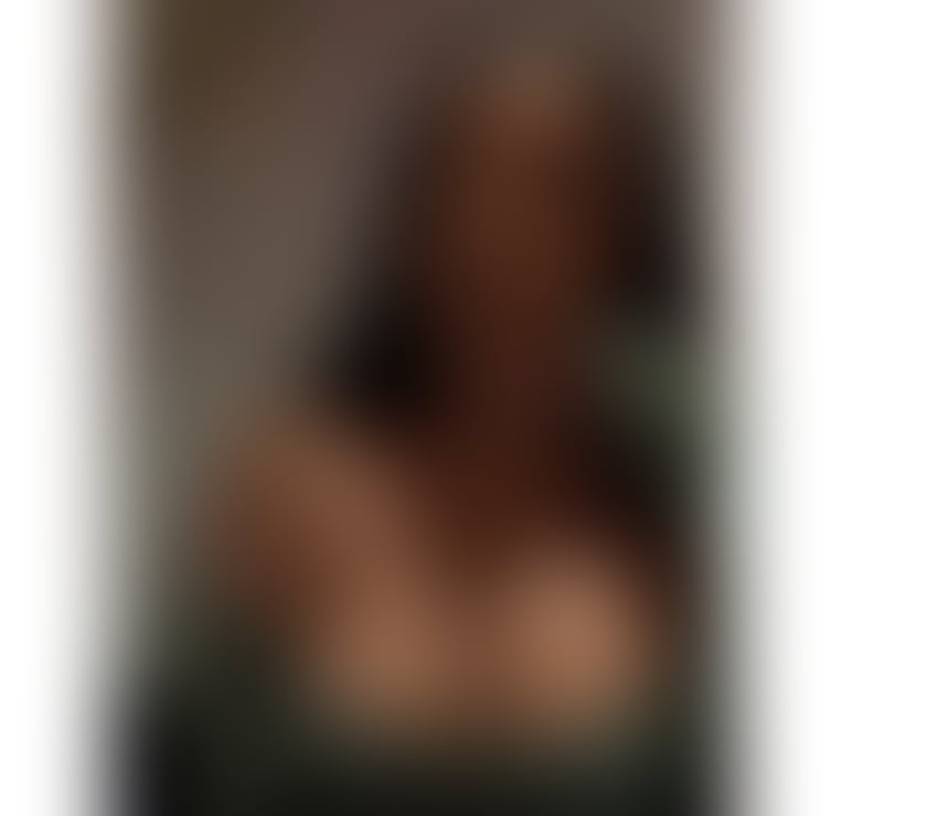 Escorts and Massages Basingstoke Basingstoke and Deane - Photos for Emily 👅New in the town❤️❤️❤️