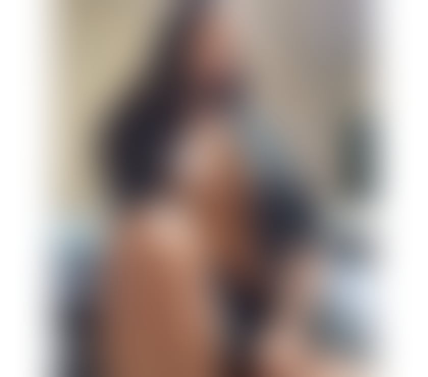 Escorts Hampshire Basingstoke and Deane - Photos for Emily 👅New in the town❤️❤️❤️