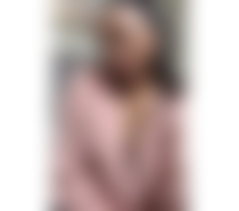 Escorts Hampshire Basingstoke and Deane - Photos for Emily 👅New in the town❤️❤️❤️