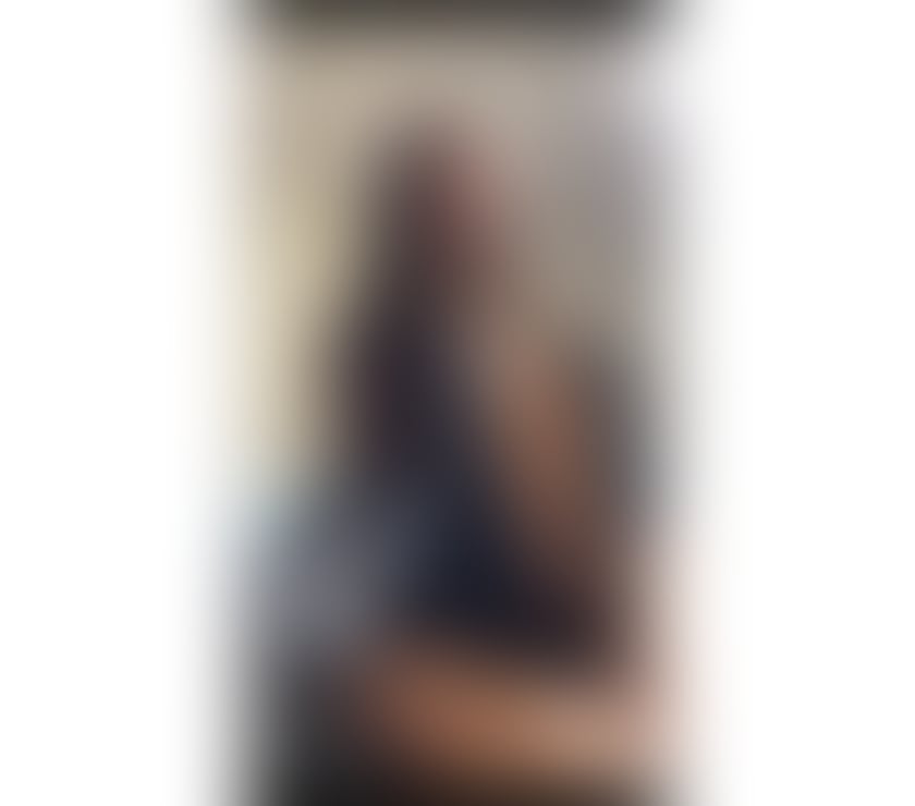 Escorts Hampshire Basingstoke and Deane - Photos for Emily 👅New in the town❤️❤️❤️