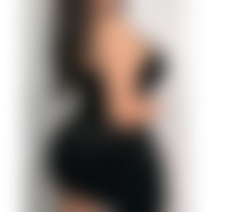 Escorts and Massages Bridgwater Somerset - Photos for NEW ARRIVAL HOT PROFESSIONAL MASSAGE ❤️‍🔥