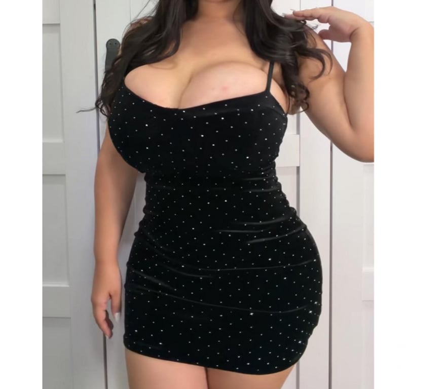 Escorts Somerset Bridgwater - Somerset - Photos for NEW ARRIVAL HOT PROFESSIONAL MASSAGE ❤️‍🔥