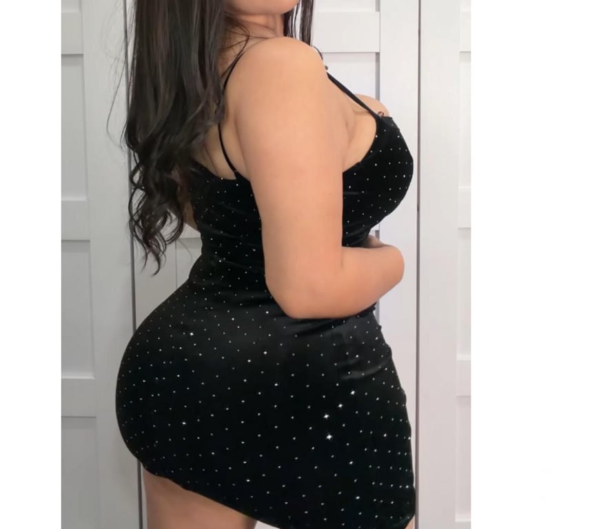 Escorts Somerset Bridgwater - Somerset - Photos for NEW ARRIVAL HOT PROFESSIONAL MASSAGE ❤️‍🔥