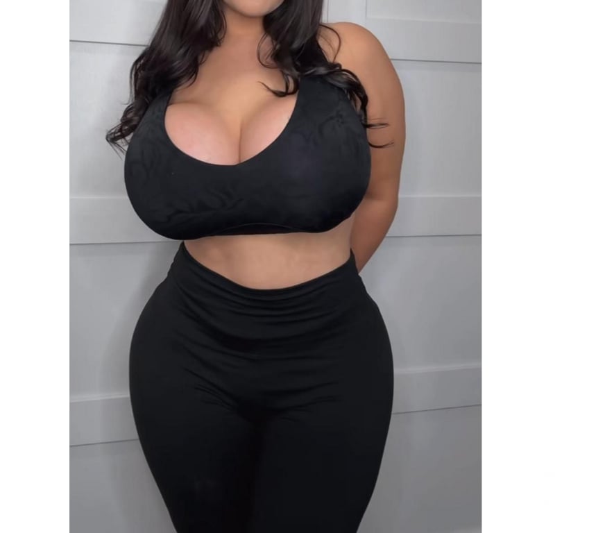 Escorts Somerset Bridgwater - Somerset - Photos for NEW ARRIVAL HOT PROFESSIONAL MASSAGE ❤️‍🔥