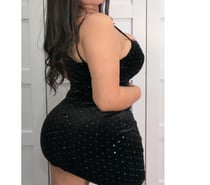 NEW ARRIVAL HOT PROFESSIONAL MASSAGE ❤️‍🔥