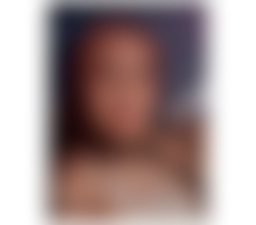 Escorts Buckinghamshire High Wycombe - Buckinghamshire - Photos for 💕💕Fernanda Brazilian 💕💕