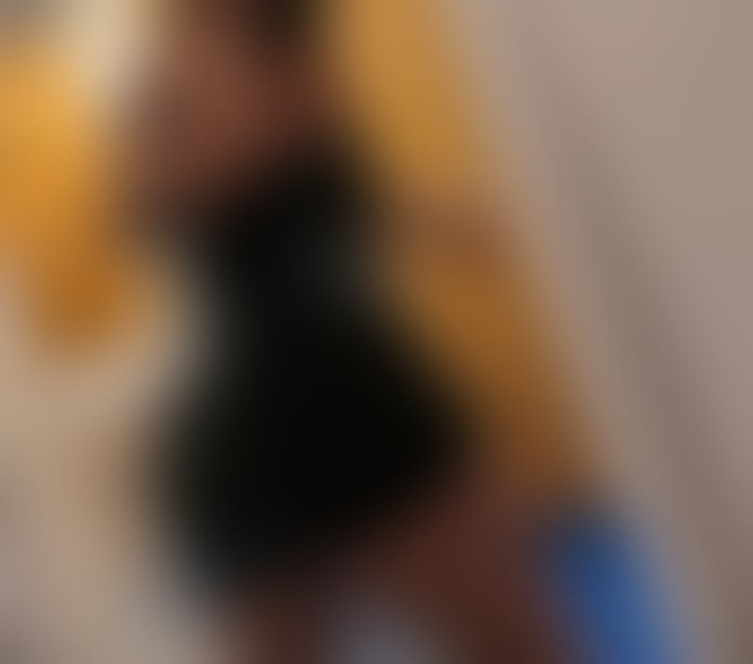 Escorts Buckinghamshire High Wycombe - Buckinghamshire - Photos for 💕💕Fernanda Brazilian 💕💕