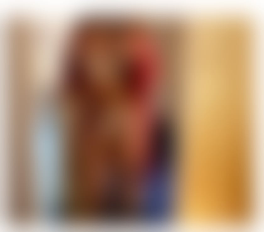 💕💕Fernanda Brazilian 💕💕