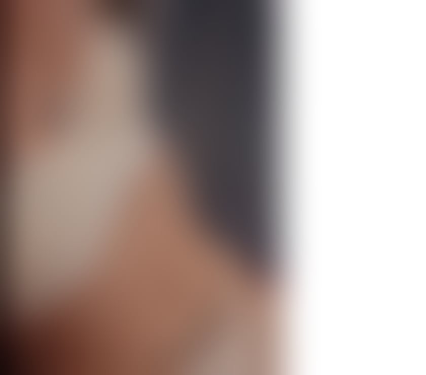 Escorts Buckinghamshire High Wycombe - Buckinghamshire - Photos for 💕💕Fernanda Brazilian 💕💕