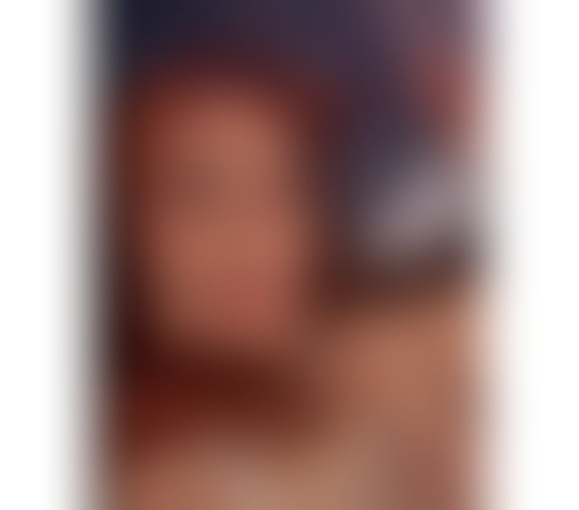 Escorts Buckinghamshire High Wycombe - Buckinghamshire - Photos for 💕💕Fernanda Brazilian 💕💕