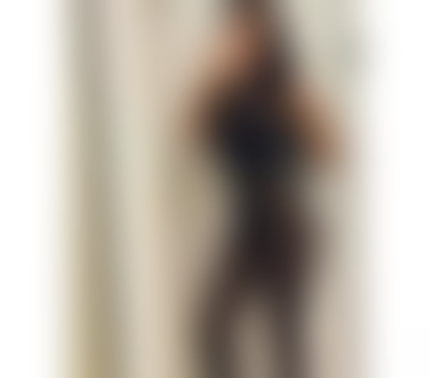 Escorts West Midlands Sandwell - Photos for Mimii 😍new party girlll 🤙🏽 best bj 💦