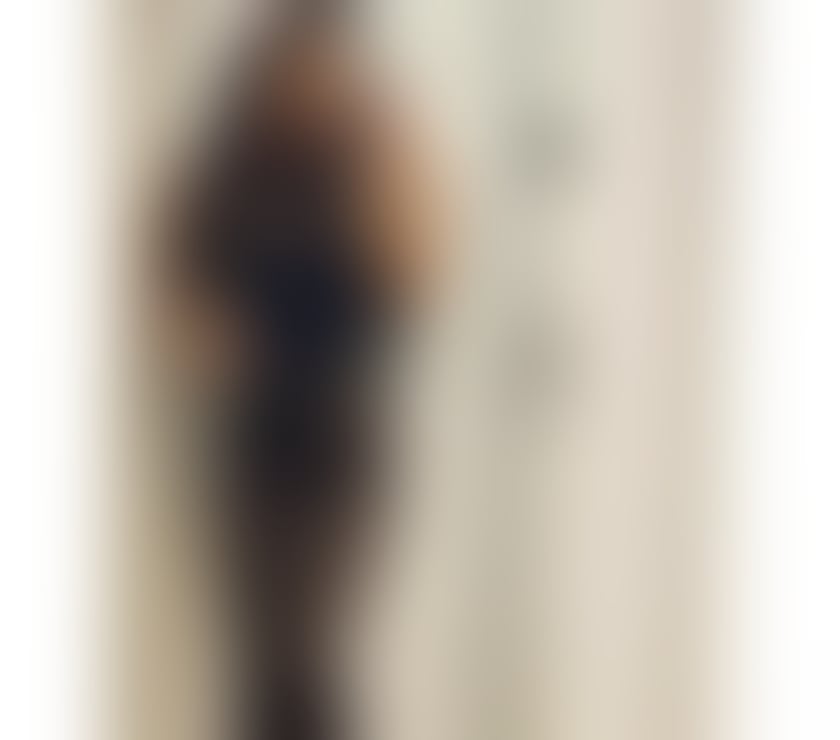 Escorts West Midlands Sandwell - Photos for Mimii 😍new party girlll 🤙🏽 best bj 💦