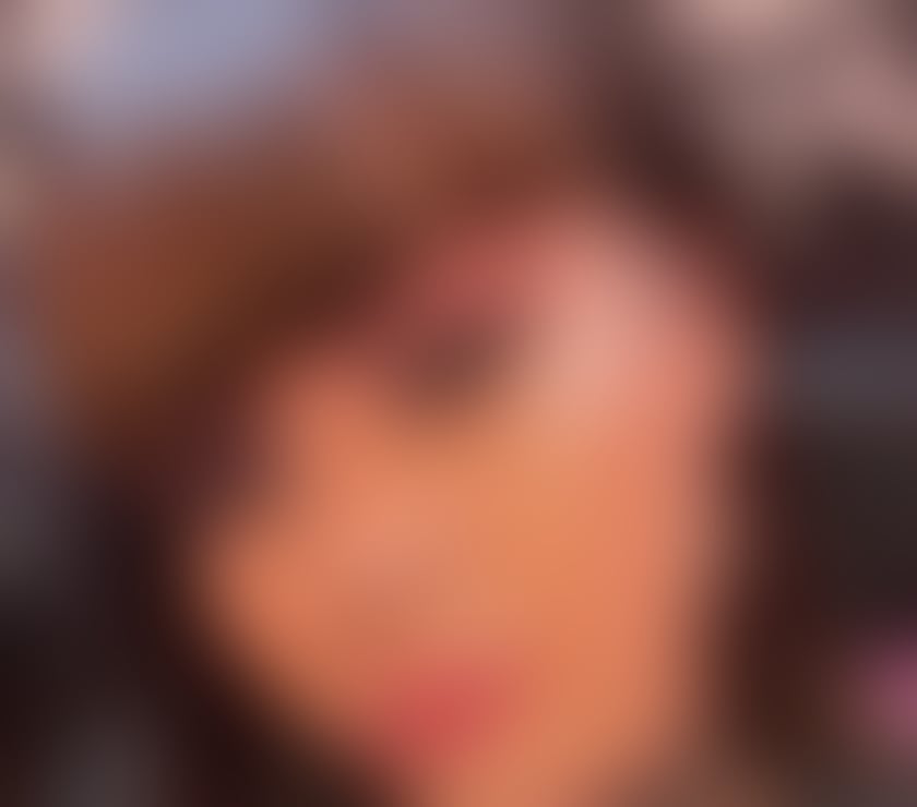 Trans Escorts Maryland East London - Photos for LORENA TS AVAILABLE NOW FEW DAYS ❤️🔥