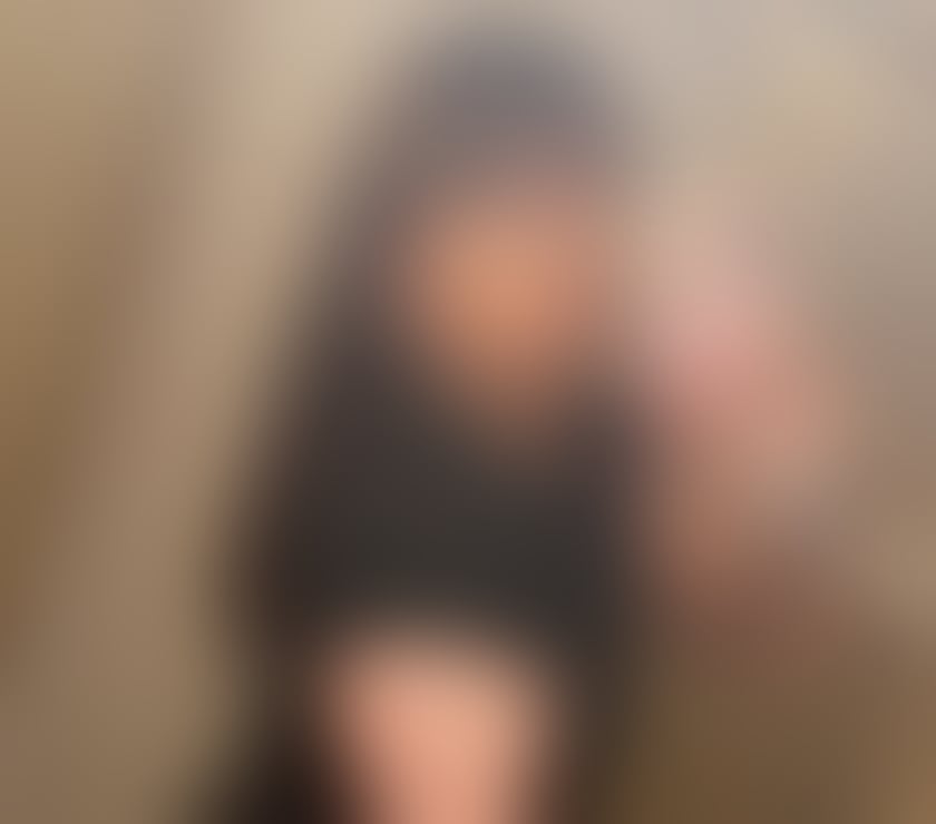 Trans Escorts East London Maryland - East London - Photos for LORENA TS AVAILABLE NOW FEW DAYS ❤️🔥