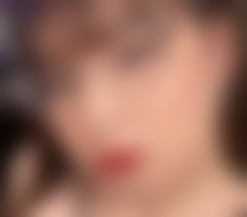 Trans Escorts East London Maryland - East London - Photos for LORENA TS AVAILABLE NOW FEW DAYS ❤️🔥