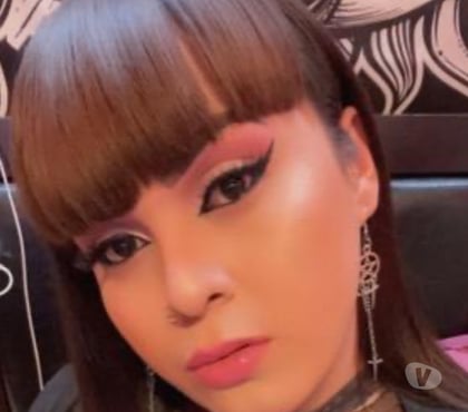 Trans Escorts Maryland East London - Photos for LORENA TS AVAILABLE NOW FEW DAYS ❤️🔥