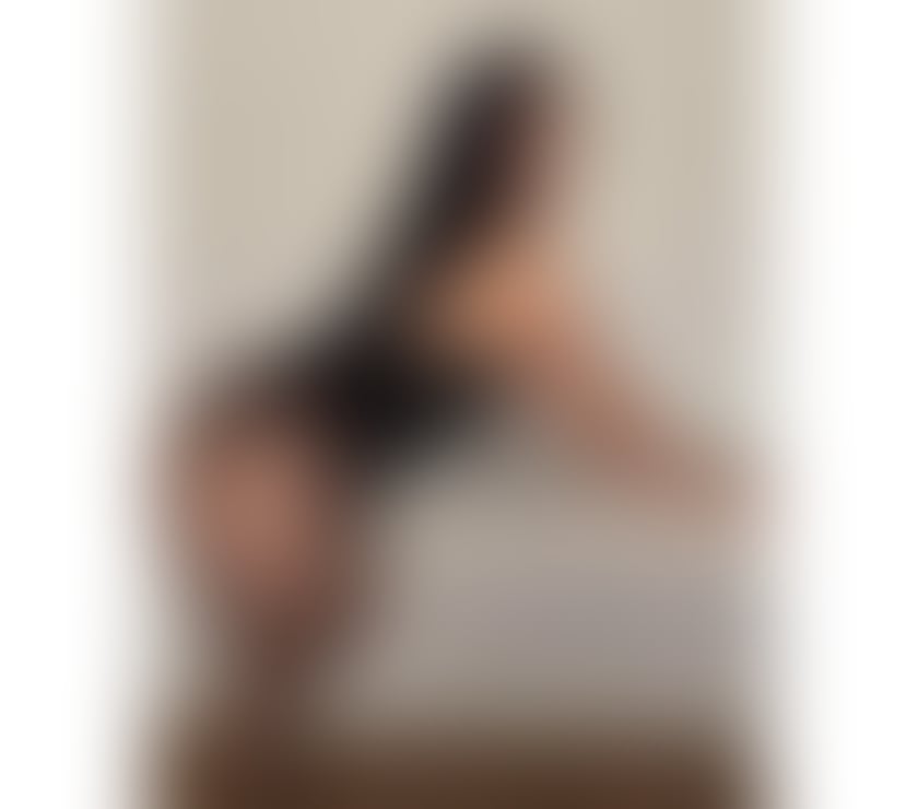 Escorts East London Canary Wharf - East London - Photos for 💕LET’S PARTY WITH EMMA💕BEST SERVICE👄