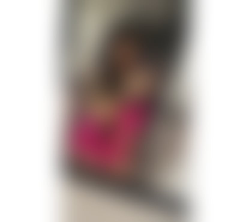 💕LET’S PARTY WITH EMMA💕BEST SERVICE👄