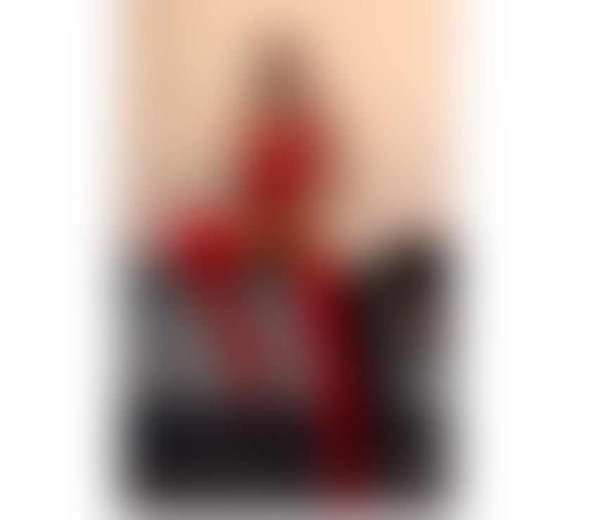 Escorts North London Bounds Green - North London - Photos for Mistress Kimmy ♥️ real pictures **