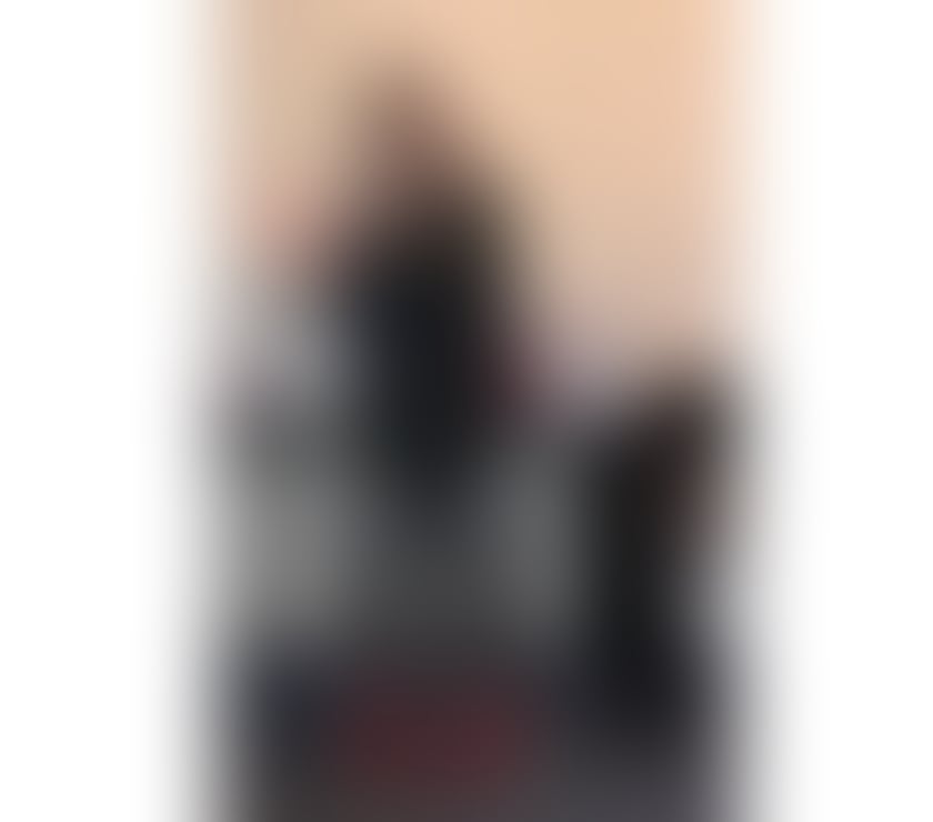 Escorts North London Bounds Green - North London - Photos for Mistress Kimmy ♥️ real pictures **