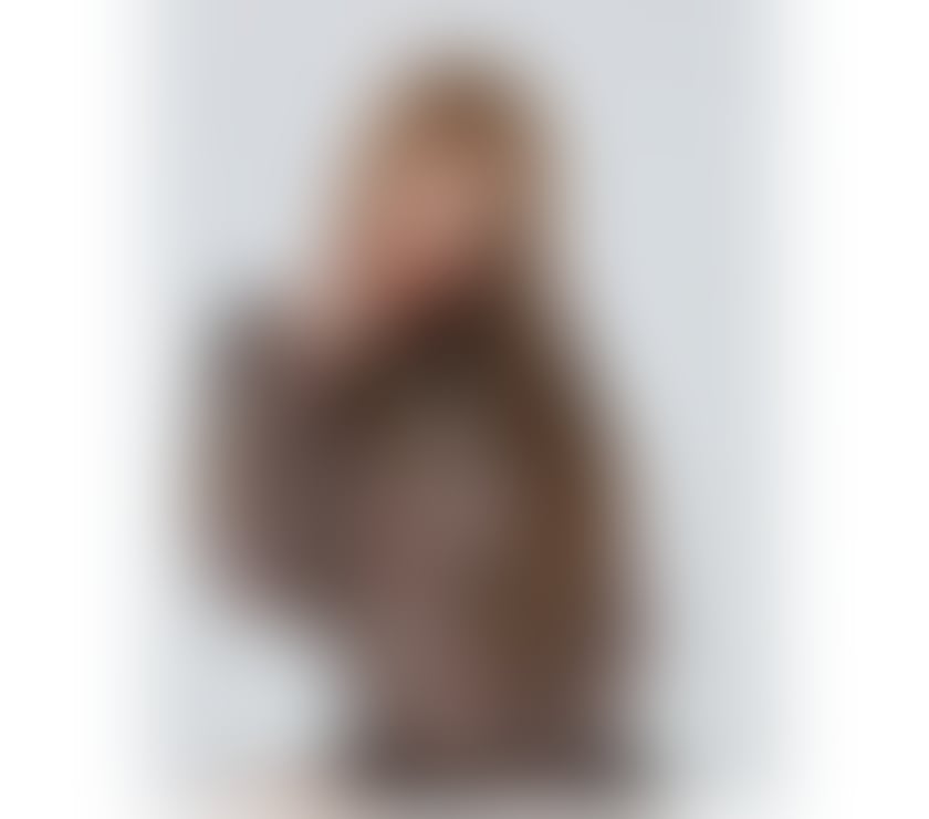 Escorts Bounds Green North London - Photos for Mistress Kimmy ♥️ real pictures **