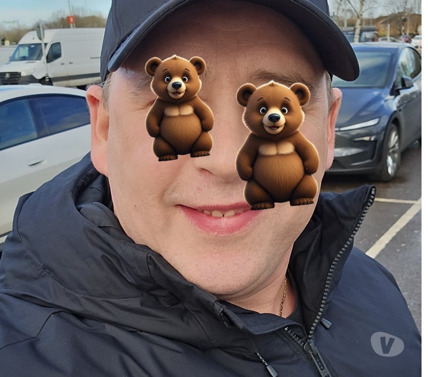 adult personals North West London Abbey Road - North West London - Photos for I'm 45, 6 feet, looking for a girls ore ladies