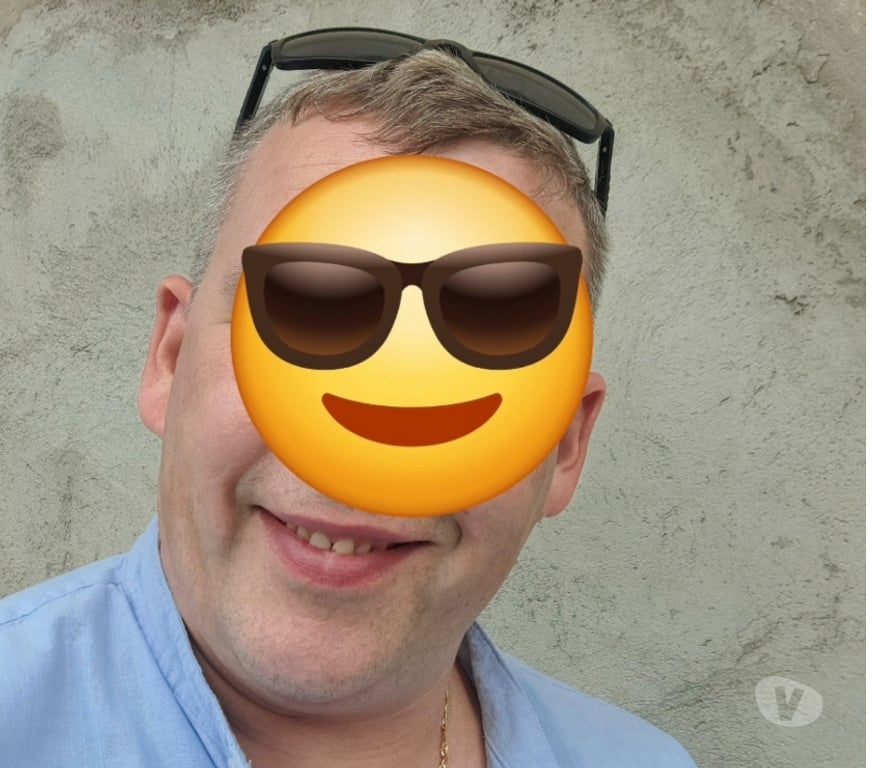 adult personals North West London Abbey Road - North West London - Photos for I'm 45, 6 feet, looking for a girls ore ladies