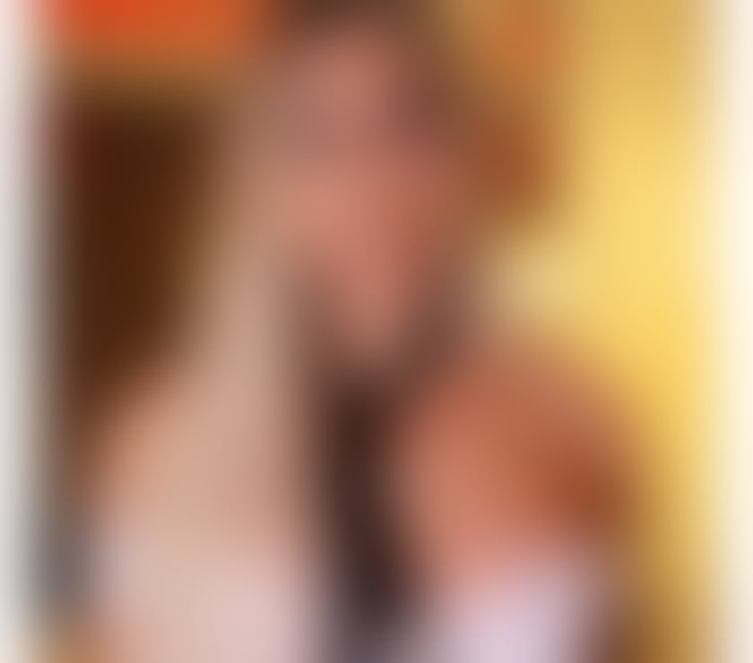  Escorts Noel Park North London - Photos for Blonde Sunshine 🇧🇷 PARTY & FUN GFE 🥂💋