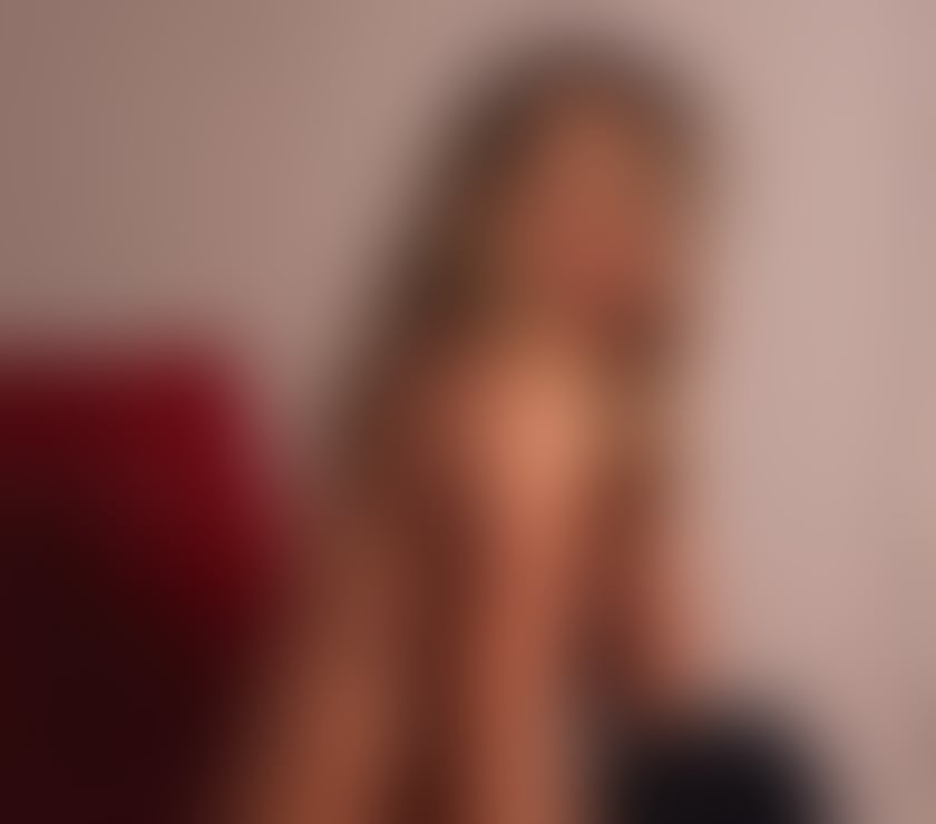 Escorts North London Noel Park - North London - Photos for Blonde Sunshine 🇧🇷 PARTY & FUN GFE 🥂💋