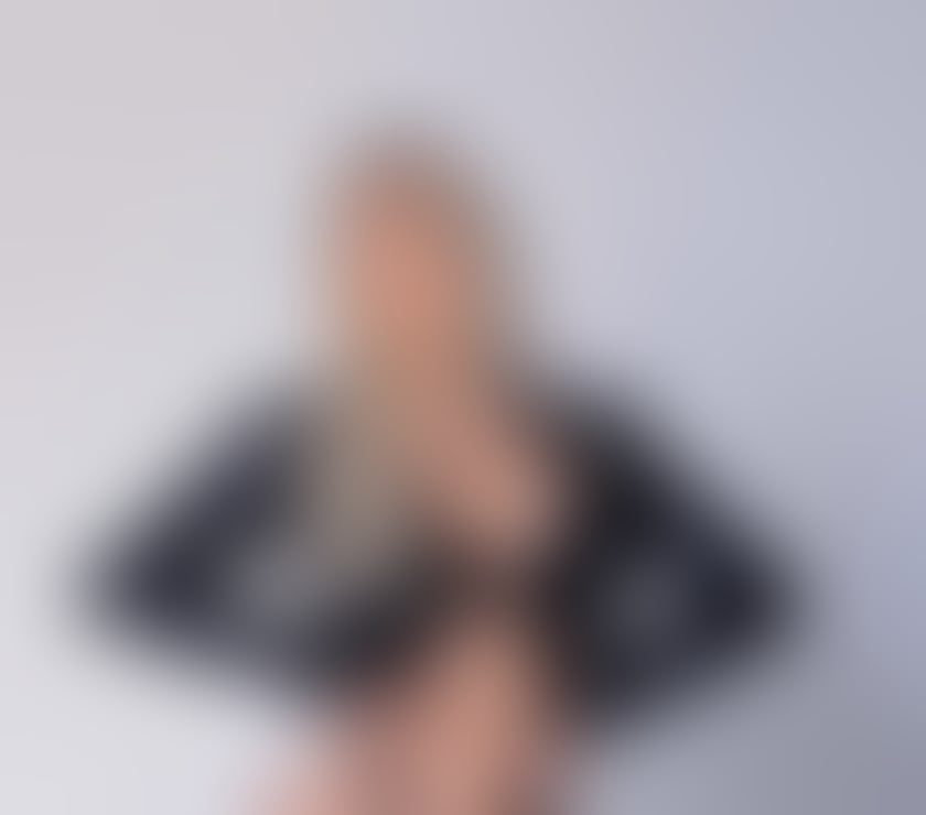 Escorts North London Noel Park - North London - Photos for Blonde Sunshine 🇧🇷 PARTY & FUN GFE 🥂💋