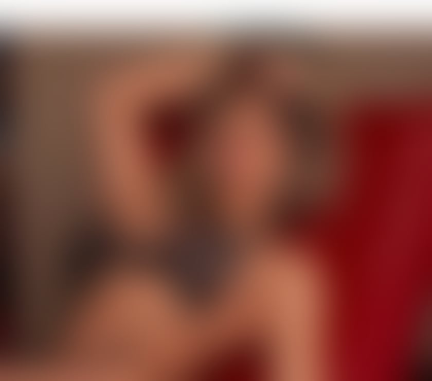 Escorts North London Noel Park - North London - Photos for Blonde Sunshine 🇧🇷 PARTY & FUN GFE 🥂💋