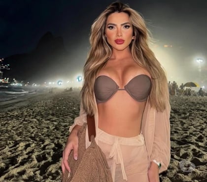  Escorts Noel Park North London - Photos for Blonde Sunshine 🇧🇷 PARTY & FUN GFE 🥂💋