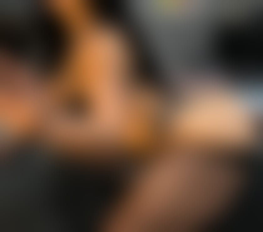 PARTY BLONDE AMAZING BODY IN TOWN 🥰