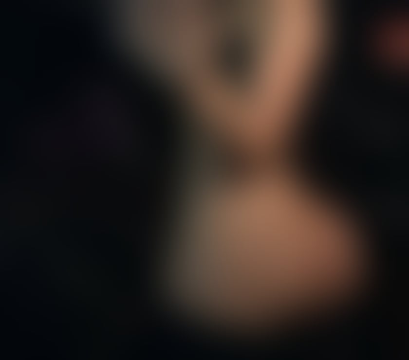 Escorts East London Havering - Photos for PARTY BIG BOOBS AMAZING BODY IN TOWN 🥰