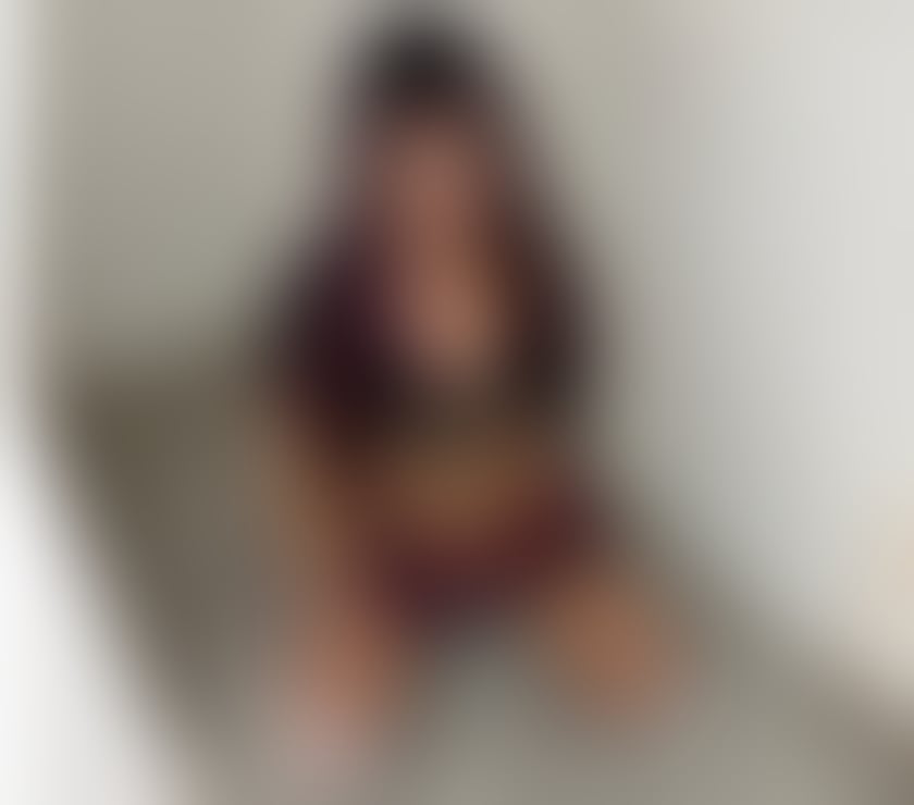 Trans Escorts Birmingham City Centre Birmingham - Photos for Gaby Madson BRX