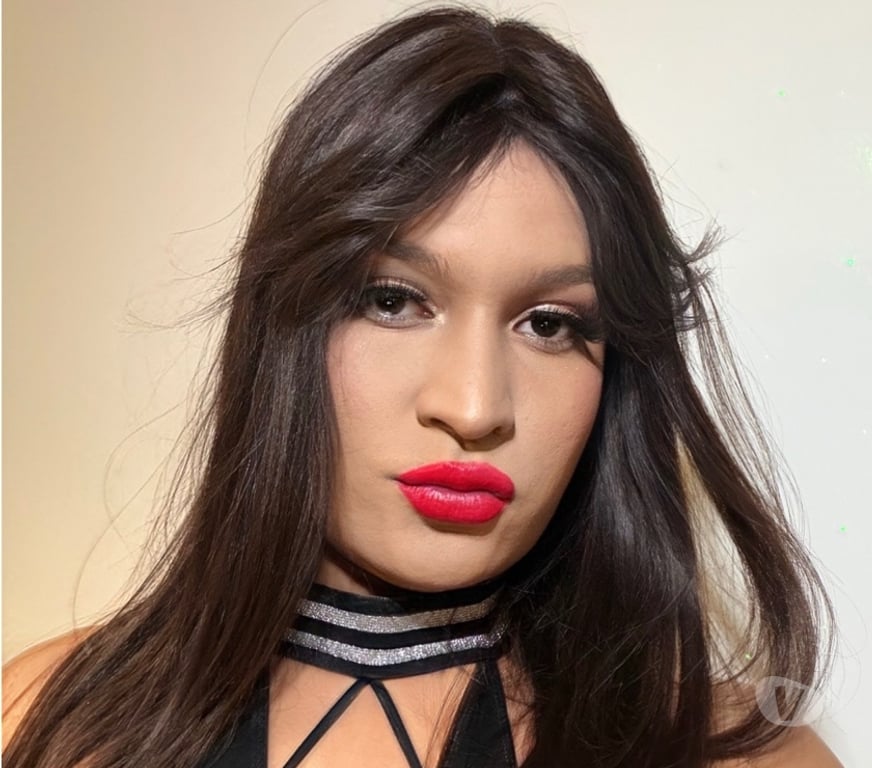 Trans Escorts West Midlands Birmingham - Photos for Gaby Madson BRX